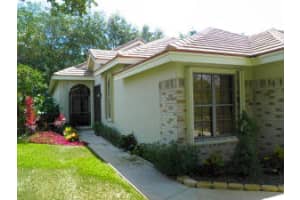 165 Sherwood Forest Dr, Delray Beach, FL 33445, Sold 09/07/16