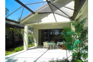 165 Sherwood Forest Dr, Delray Beach, FL 33445, Sold 09/07/16