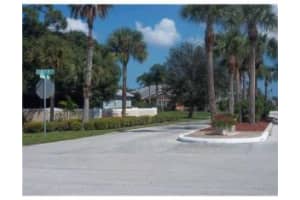 6759 Dickinson Terrace, Port St. Lucie, FL 34952, Sold 11/04/16