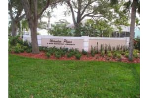 6759 Dickinson Terrace, Port St. Lucie, FL 34952, Sold 11/04/16