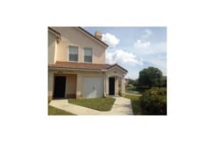 2574 57th Cir, Vero Beach, FL 32966, Sold 06/01/16