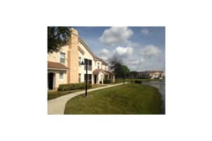 2574 57th Cir, Vero Beach, FL 32966, Sold 06/01/16