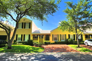 5890 Catesby St, Boca Raton, FL 33433, Sold 06/22/16