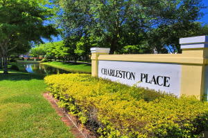 5890 Catesby St, Boca Raton, FL 33433, Sold 06/22/16