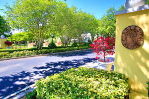 5890 Catesby St, Boca Raton, FL 33433, Sold 06/22/16