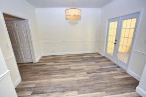 5890 Catesby St, Boca Raton, FL 33433, Sold 06/22/16