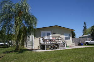 4499 Melodee Way, Stuart, FL 34997, Sold 07/25/16