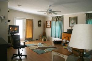 4499 Melodee Way, Stuart, FL 34997, Sold 07/25/16