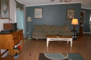 4499 Melodee Way, Stuart, FL 34997, Sold 07/25/16