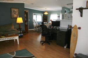 4499 Melodee Way, Stuart, FL 34997, Sold 07/25/16