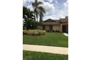 11364 Woodchuck Dr, Boca Raton, FL 33428, Sold 07/29/16