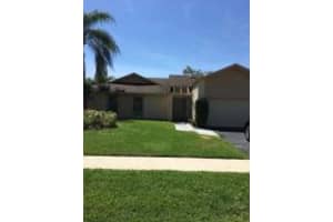11364 Woodchuck Dr, Boca Raton, FL 33428, Sold 07/29/16