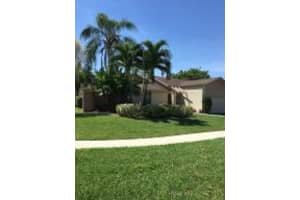 11364 Woodchuck Dr, Boca Raton, FL 33428, Sold 07/29/16