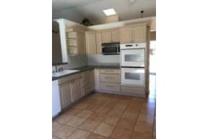 11364 Woodchuck Dr, Boca Raton, FL 33428, Sold 07/29/16