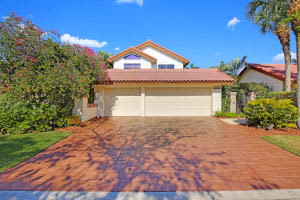 21558 Town Pl Dr, Boca Raton, FL 33433, Sold 06/20/16