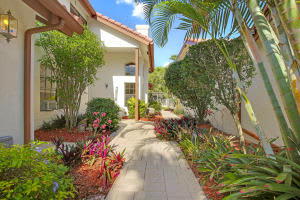 21558 Town Pl Dr, Boca Raton, FL 33433, Sold 06/20/16