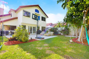 21558 Town Pl Dr, Boca Raton, FL 33433, Sold 06/20/16