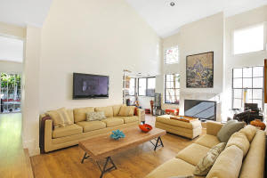 21558 Town Pl Dr, Boca Raton, FL 33433, Sold 06/20/16