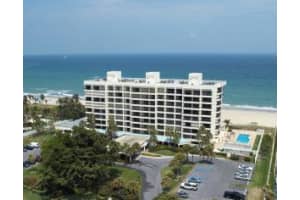 1800 S Ocean Blvd, Boca Raton, FL 33432, Sold 06/01/16