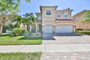 6747 Bulrush Ct, West Palm Beach, FL 33413, Sold 11/17/17