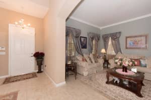 6747 Bulrush Ct, West Palm Beach, FL 33413, Sold 11/17/17