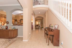 6747 Bulrush Ct, West Palm Beach, FL 33413, Sold 11/17/17