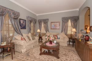 6747 Bulrush Ct, West Palm Beach, FL 33413, Sold 11/17/17