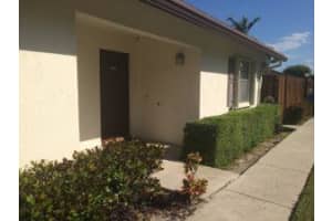 3781 Lace Vine Ln, Boynton Beach, FL 33436, Sold 05/27/16