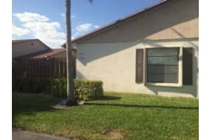 3781 Lace Vine Ln, Boynton Beach, FL 33436, Sold 05/27/16