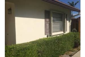 3781 Lace Vine Ln, Boynton Beach, FL 33436, Sold 05/27/16