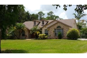 15245 95th Ave N, Jupiter, FL 33478, Sold 09/29/16