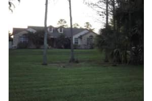 15245 95th Ave N, Jupiter, FL 33478, Sold 09/29/16