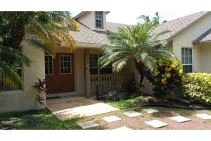 15245 95th Ave N, Jupiter, FL 33478, Sold 09/29/16