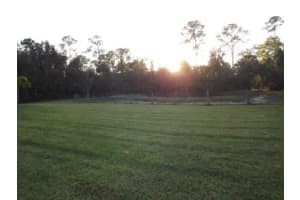 15245 95th Ave N, Jupiter, FL 33478, Sold 09/29/16