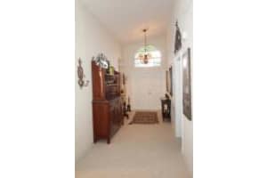 10287 Utopia Cir W, Boynton Beach, FL 33437, Sold 06/20/16