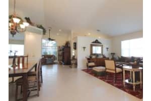 10287 Utopia Cir W, Boynton Beach, FL 33437, Sold 06/20/16