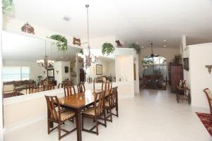 10287 Utopia Cir W, Boynton Beach, FL 33437, Sold 06/20/16