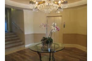 2600 N Flagler Dr, West Palm Beach, FL 33407, Sold 05/13/16