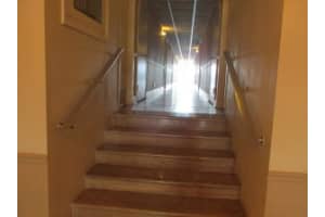 2600 N Flagler Dr, West Palm Beach, FL 33407, Sold 05/13/16