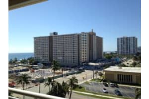 201 N Ocean Blvd, Pompano Beach, FL 33062, Sold 07/01/16