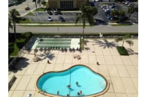 201 N Ocean Blvd, Pompano Beach, FL 33062, Sold 07/01/16