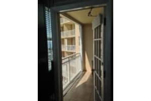 201 N Ocean Blvd, Pompano Beach, FL 33062, Sold 07/01/16