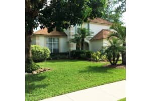 103 Sand Pine Way, Royal Palm Beach, FL 33411, Sold 05/27/16
