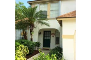 103 Sand Pine Way, Royal Palm Beach, FL 33411, Sold 05/27/16
