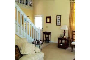 103 Sand Pine Way, Royal Palm Beach, FL 33411, Sold 05/27/16