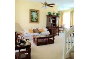 103 Sand Pine Way, Royal Palm Beach, FL 33411, Sold 05/27/16