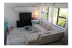 440 NE 15th Terrace, Boca Raton, FL 33432, - MLS#R10224552