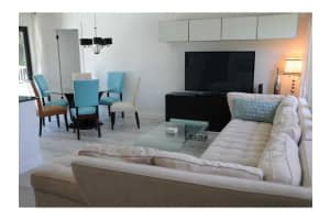 440 NE 15th Terrace, Boca Raton, FL 33432, - MLS#R10224552