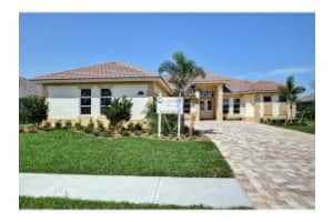 MLS# R10224554, Vero Beach, Florida 32968