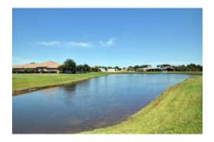 MLS# R10224554, Vero Beach, Florida 32968